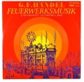 handel-fireworks-eterna-1.JPG