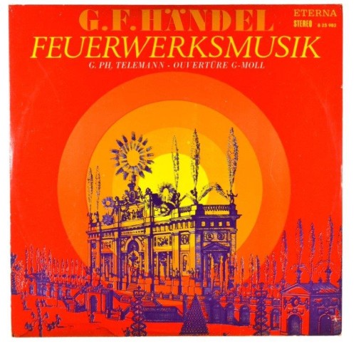 handel-fireworks-eterna-1.JPG