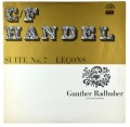 handel-suite 7-1.JPG