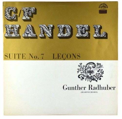 handel-suite 7-1.JPG