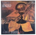 soler melodia-1.jpg