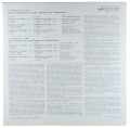 soler melodia-2.jpg