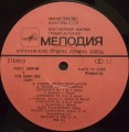 soler melodia-3.jpg