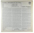 handel-suite 7-2.JPG