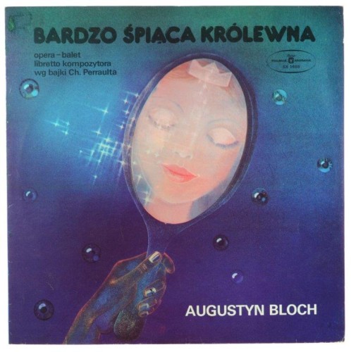 bloch krolewna-1.jpg