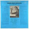 bloch krolewna-2.jpg
