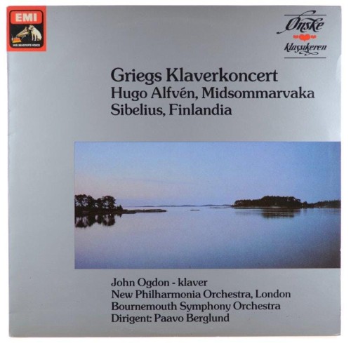 grieg ogdon-1.jpg