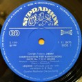 handel-suite 7-3.jpg