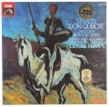 strauss quixote-1.jpg
