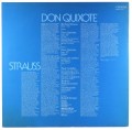 strauss quixote-2.jpg