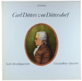 dittersdorf quartets-1.jpg