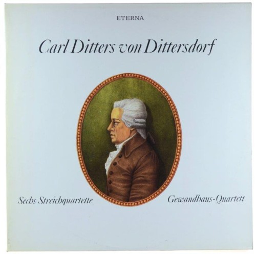 dittersdorf quartets-1.jpg