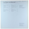 dittersdorf quartets-2.jpg