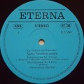 dittersdorf quartets-3.jpg