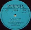 dittersdorf quartets-4.jpg