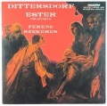 dittersdorf ester-1.jpg