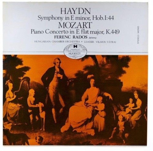 haydn-mozart-1.JPG