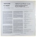 haydn-mozart-2.JPG