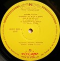 haydn-mozart-3.jpg