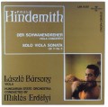 hindemith barsony-1.jpg