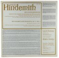 hindemith barsony-2.jpg