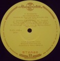hindemith barsony-3.jpg