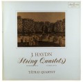 haydn-quartets-tatrai-1.JPG