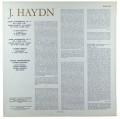 haydn-quartets-tatrai-2.JPG