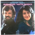 galway argerich-1.jpg