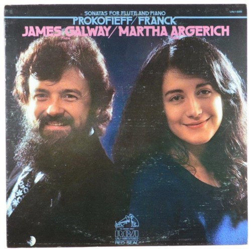 galway argerich-1.jpg
