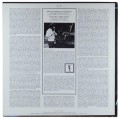 galway argerich-2.jpg