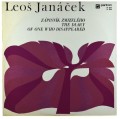 janacek-zapisnik-1.JPG