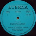 franck eterna-3.jpg