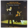 flute gitarre-1.jpg