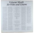 flute gitarre-2.jpg