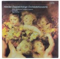 handel eterna-1.jpg