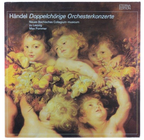 handel eterna-1.jpg
