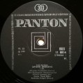 janacek-zapisnik-3.jpg