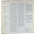 handel eterna-2.jpg