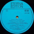 handel eterna-3.jpg