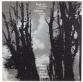 brahms mahler-1.jpg