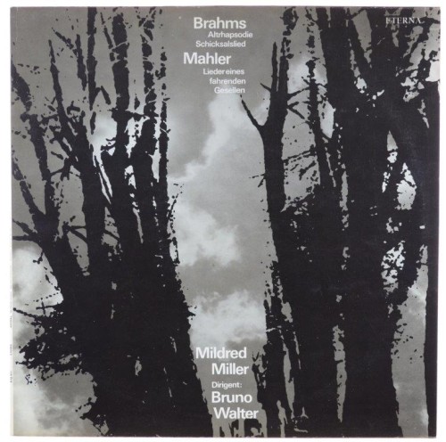 brahms mahler-1.jpg