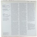 brahms mahler-2.jpg