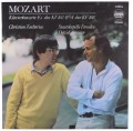 mozart zacharias-1.jpg