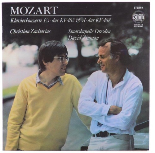 mozart zacharias-1.jpg