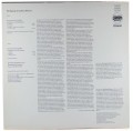 mozart zacharias-2.jpg