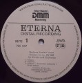 mozart zacharias-3.jpg
