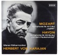 mozart karajan-1.jpg
