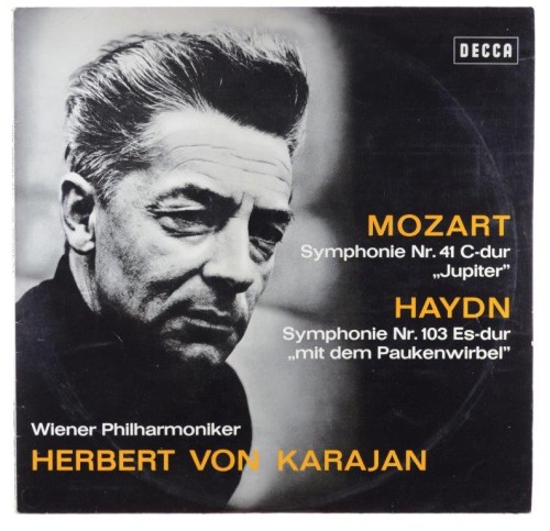 mozart karajan-1.jpg