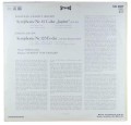 mozart karajan-2.jpg